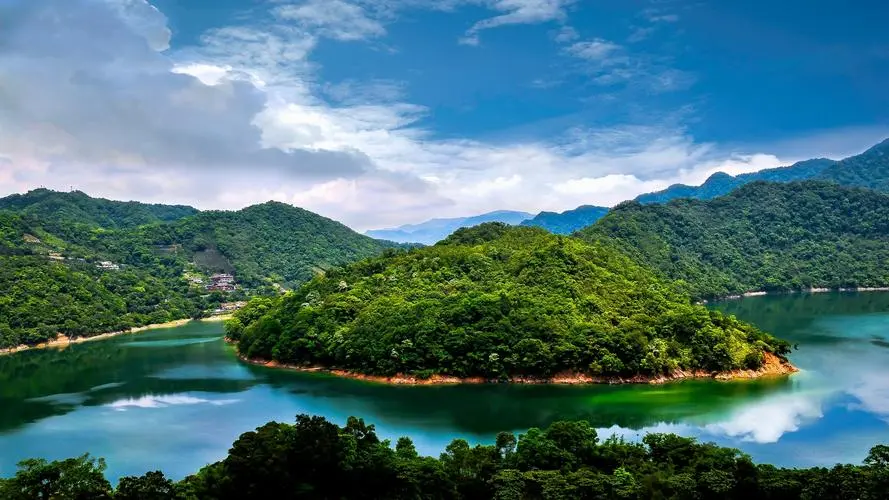 节能可靠性节能